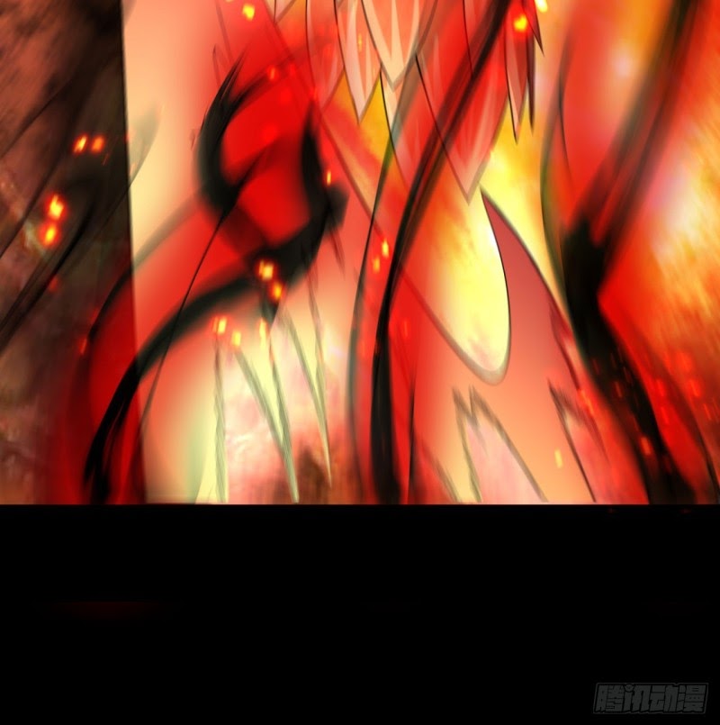 I Picked Up An Attributes Chapter 41 Gambar 70